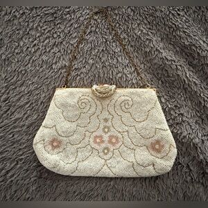 Vintage Leo Miller Bag